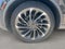 2021 Lincoln Aviator Reserve Premium