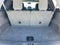 2021 Lincoln Aviator Reserve Premium