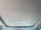 2021 Lincoln Aviator Reserve Premium