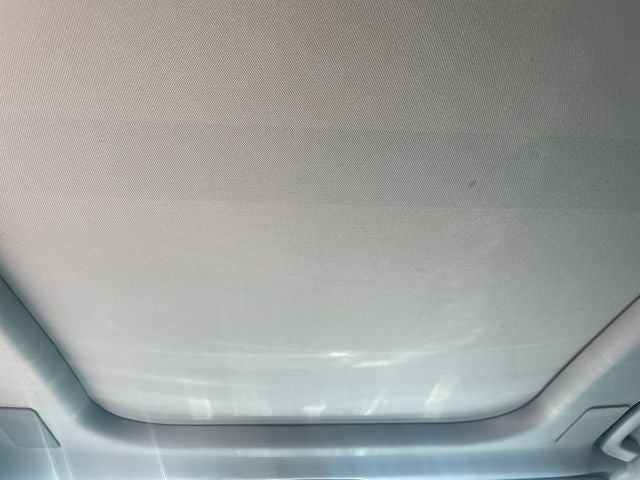 2021 Lincoln Aviator Reserve Premium