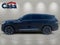 2021 Lincoln Aviator Reserve Premium