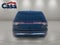 2021 Lincoln Aviator Reserve Premium