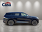 2021 Lincoln Aviator Black Label