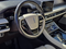 2021 Lincoln Aviator Black Label
