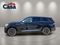 2021 Lincoln Aviator Black Label