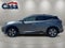 2020 Nissan Murano SV