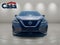 2021 Nissan Murano SV