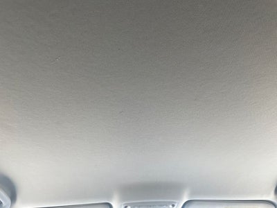 2021 Nissan Murano SV