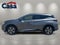2021 Nissan Murano SV