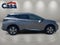 2021 Nissan Murano SV