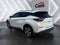 2021 Nissan Murano SV Nissan Certified Select