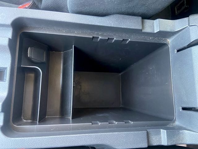 2021 Nissan Murano SV Nissan Certified Select