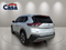 2023 Nissan Rogue SV Nissan Certified