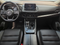 2023 Nissan Rogue SV Nissan Certified