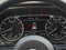 2023 Nissan Rogue SV Nissan Certified