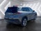 2022 Nissan Rogue SV Nissan Certified Select