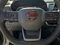 2025 Nissan Rogue Rock Creek®