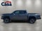2020 Toyota Tacoma TRD Off-Road V6