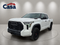 2023 Toyota Tundra Hybrid TRD Pro