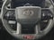 2023 Toyota Tundra Hybrid TRD Pro