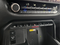 2023 Toyota Tundra Hybrid TRD Pro