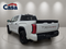 2023 Toyota Tundra Hybrid TRD Pro