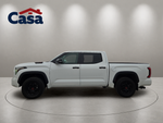 2023 Toyota Tundra Hybrid TRD Pro