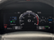 2023 Toyota Tundra Hybrid TRD Pro