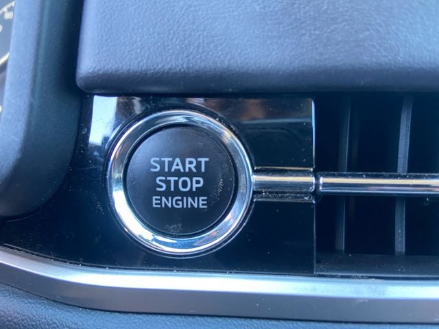 2024 Mitsubishi Outlander ES