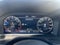 2023 Mitsubishi Outlander SEL