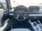 2023 Mitsubishi Outlander SEL