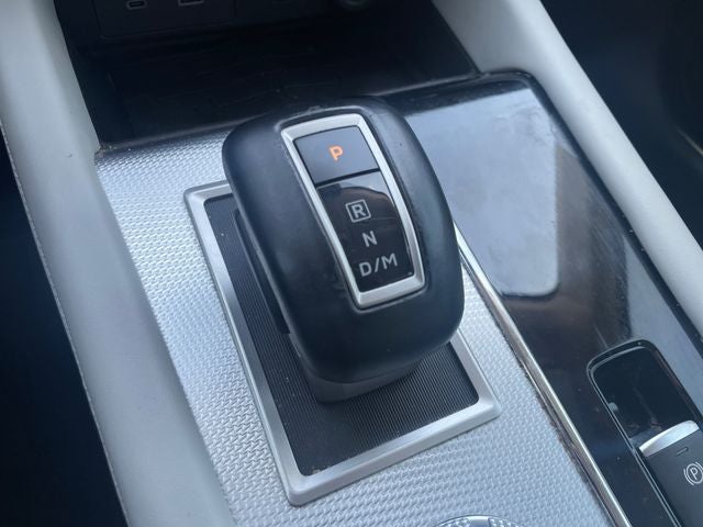 2023 Mitsubishi Outlander SEL