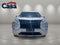 2023 Mitsubishi Outlander SEL