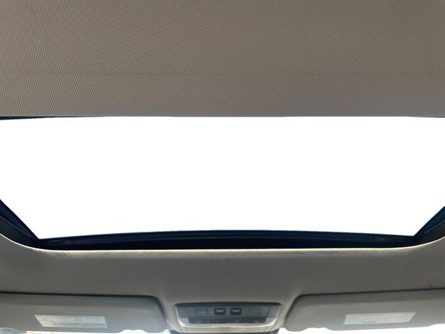2023 Mitsubishi Outlander SEL