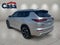 2023 Mitsubishi Outlander SEL