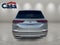 2023 Mitsubishi Outlander SEL
