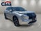 2023 Mitsubishi Outlander SEL