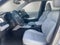2023 Mitsubishi Outlander SEL