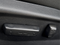 2018 Honda Civic Touring
