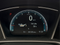2018 Honda Civic Touring