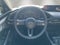 2026 Mazda Mazda3 2.5 S Premium