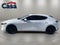 2026 Mazda Mazda3 2.5 S Premium