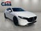 2026 Mazda Mazda3 2.5 S Premium