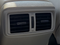 2019 Nissan Rogue Sport SL Nissan Certified