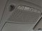 2019 Nissan Rogue Sport SL Nissan Certified