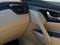 2019 Nissan Rogue Sport SL Nissan Certified