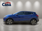2019 Nissan Rogue Sport SL Nissan Certified