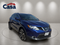 2019 Nissan Rogue Sport SL Nissan Certified