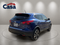 2019 Nissan Rogue Sport SL Nissan Certified