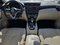 2019 Nissan Rogue Sport SL Nissan Certified